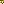 Destellos dst-4151359