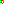 Destellos dst-4151361