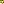 Destellos dst-4151362