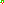 Destellos dst-4151363
