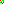 Destellos dst-4151364