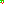 Destellos dst-4151365