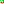 Destellos dst-4151366