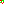 Destellos dst-4151367