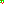Destellos dst-4151369