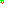 Destellos dst-4151370