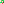 Destellos dst-4151371