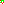 Destellos dst-4151372