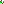 Destellos dst-4151373