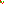 Destellos dst-4151374