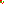 Destellos dst-4151375