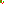 Destellos dst-4151376
