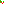 Destellos dst-4151377