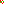Destellos dst-4151378