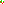 Destellos dst-4151379