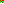 Destellos dst-415138