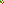 Destellos dst-4151381