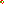 Destellos dst-4151383