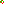 Destellos dst-4151384