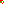 Destellos dst-4151385