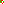 Destellos dst-4151386