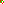 Destellos dst-4151387