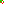 Destellos dst-4151388