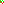 Destellos dst-4151390
