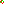 Destellos dst-4151391