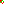 Destellos dst-4151392