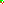 Destellos dst-4151393