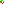 Destellos dst-4151394