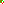 Destellos dst-4151395
