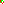 Destellos dst-4151396