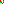 Destellos dst-4151397