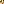 Destellos dst-4151398