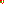 Destellos dst-4151399