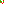 Destellos dst-4151400