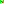 Destellos dst-415149