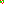 Destellos dst-4151501