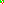 Destellos dst-4151502