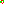 Destellos dst-4151503