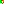 Destellos dst-4151504
