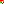 Destellos dst-4151505
