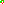 Destellos dst-4151506
