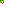 Destellos dst-4151507