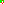 Destellos dst-4151508