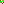 Destellos dst-4151509
