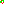 Destellos dst-4151510