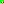 Destellos dst-4151511